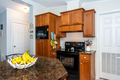 971 Parker Mountain Rd, Strafford, NH 03884 - photo 7