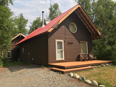 Front Left