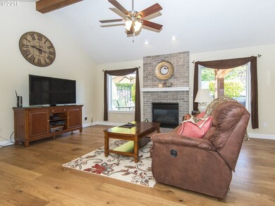 13595 SW Packard Ln, Beaverton, OR 97008 - photo 7