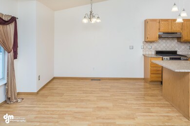 Dining Room_DMD_1090-FULL