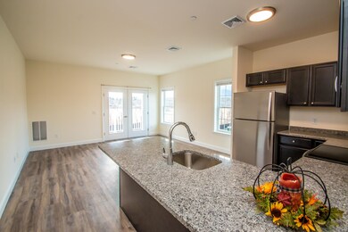 30 Alpine Place Dr unit 106, North Conway, NH 03860 - photo 4