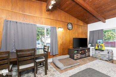 21-Unit A Living Room 20200709-DW-0
