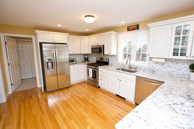 6 Sunburst Ln, Hooksett, NH 03106 - photo 6