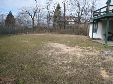 44 Bruce Park Ave, Greenwich, CT 06830 - photo 3