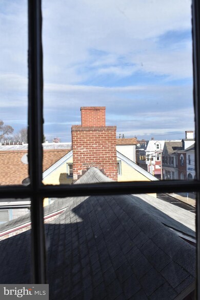 116 S Commerce St, Centreville, MD 21617 - photo 2