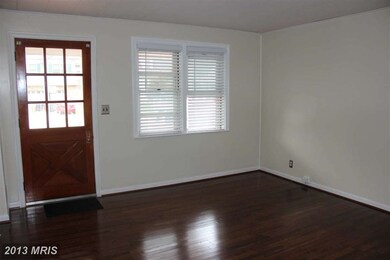 8424 Oakleigh Rd, Parkville, MD 21234 - photo 5