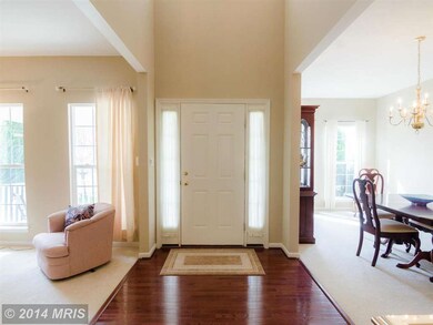 409 E Skyline Dr, Purcellville, VA 20132 - photo 3