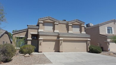 WONDERFUL HOME
