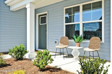 420 Turp Landing Ln unit Lot 344, Jacksonville, NC 28546 - photo 5