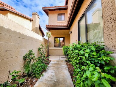 3954 Delos Dr unit 1, Las Vegas, NV 89103 - photo 4