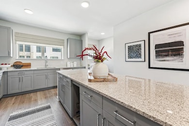 10350 Blue Bluff Rd unit 12103, Austin, TX 78724 - photo 5