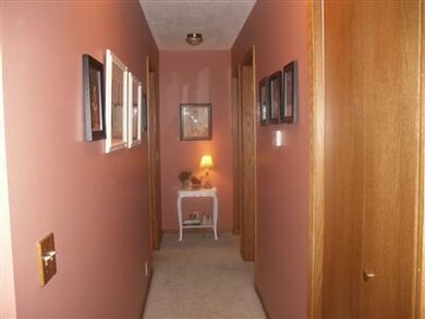 1490 Kelsey Hwy, Ionia, MI 48846 - photo 6