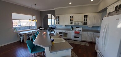 Additional Photo