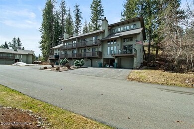 Exterior3