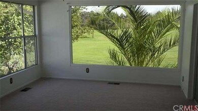 Another Great View from Family Room.