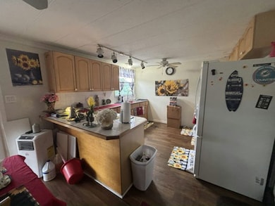 4911 NW 1st Way unit 523, Pompano Beach, FL 33064 - photo 4