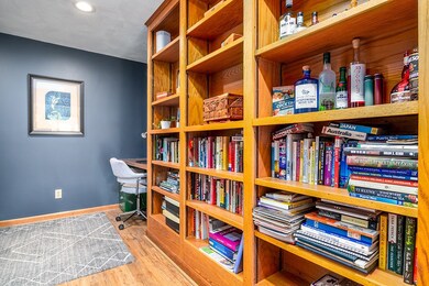 25 Little Rest Rd, Kingston, RI 02881 - photo 6