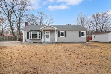 62 Annable St, Feeding Hills, MA 01030 - photo 2
