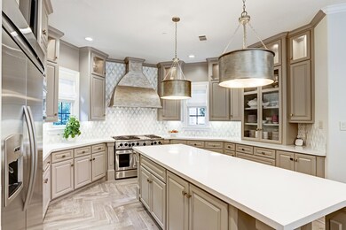 230 Kilts Dr, Houston, TX 77024 - photo 2