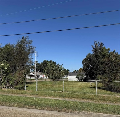 1001 Fall St, Lake Charles, LA 70601 - photo 2