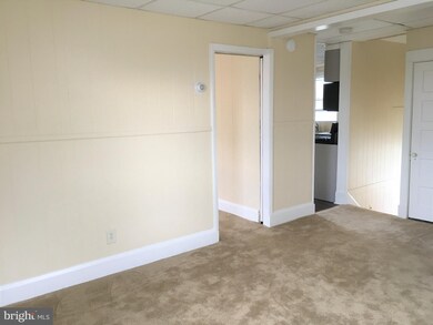 103 Ferndale Rd, Glen Burnie, MD 21061 - photo 4