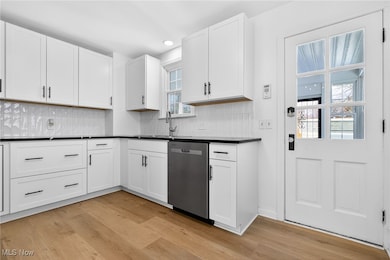 4389 Ardmore Rd, Cleveland, OH 44121 - photo 7