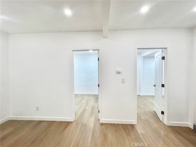 4243 1/2 Zaring St unit 1/4, Los Angeles, CA 90063 - photo 7