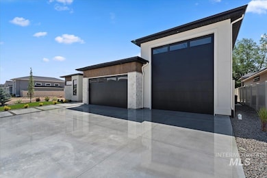 3471 N Harvest Moon Way, Eagle, ID 83616 - photo 4