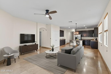 17950 W Mission Ln, Waddell, AZ 85355 - photo 3