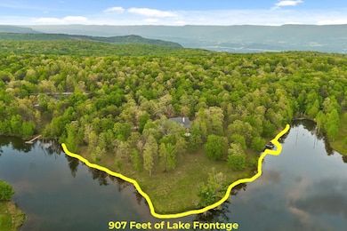 234 Reflection Dr, Dunlap, TN 37327 - photo 7