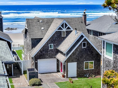 3764 Pacific St-02