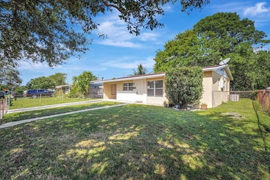 3511 NW 7th Ct, Fort Lauderdale, FL 33311 - photo 4