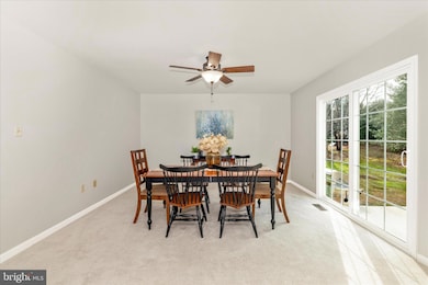 2181 E Greenleaf Dr, Frederick, MD 21702 - photo 6