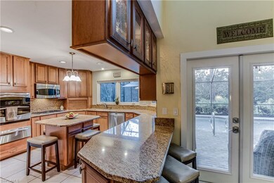 14568 Aeries Way Dr, Fort Myers, FL 33912 - photo 6