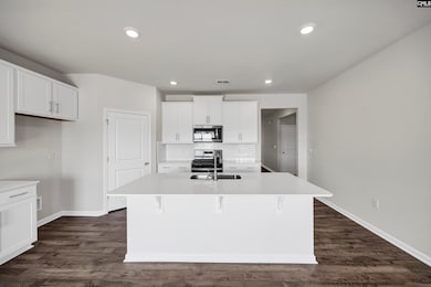 474 Leathertree Ln, Blythewood, SC 29016 - photo 5