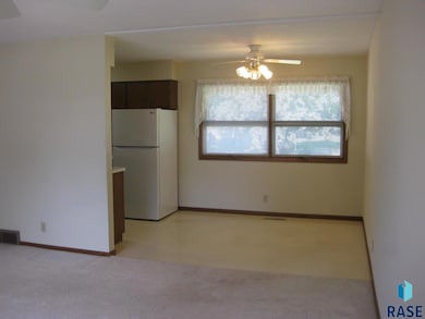 702 E 10th St, Dell Rapids, SD 57022 - photo 4