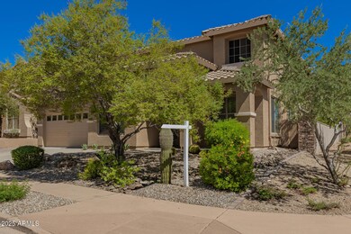34701 N 24th Ave, Phoenix, AZ 85086 - photo 7