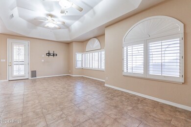 6-web-or-mls-Broadway-6