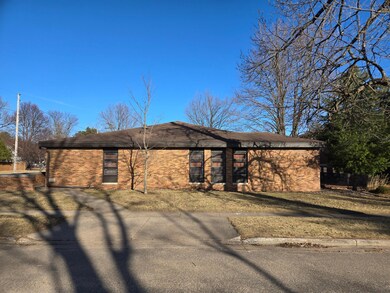 502 E Division St, Eagle River, WI 54521 - photo 3