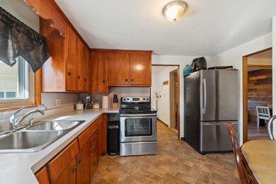 306 E Main St Hanover MI 49241 - 00040
