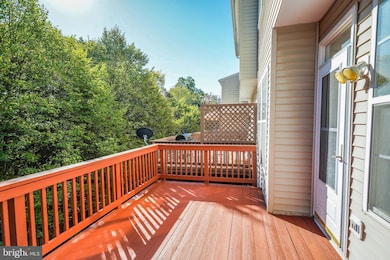 21556 Iredell Terrace, Broadlands, VA 20148 - photo 4