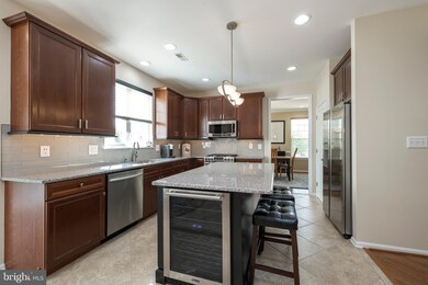 22 Oak Creek Dr, Royersford, PA 19468 - photo 6