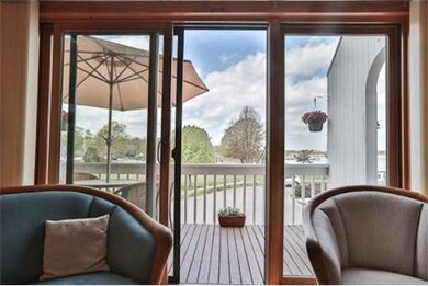 126 Merrimac St unit 47, Newburyport, MA 01950 - photo 4