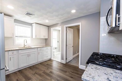 149 Stanton Ave unit 2, Riverside, RI 02915 - photo 3