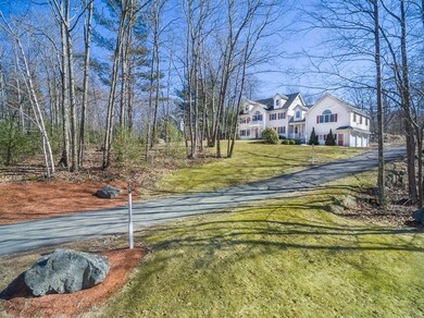 6 Mulberry St, Groveland, MA 01834 - photo 3