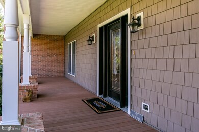 207 Village Ln, Southampton, NJ 08088 - photo 5