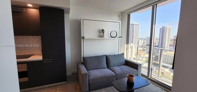 227 NE 2nd St unit 2907, Miami, FL 33132 - photo 7