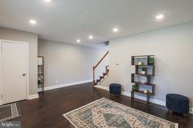 965 Fairmount Ave, Towson, MD 21204 - photo 4