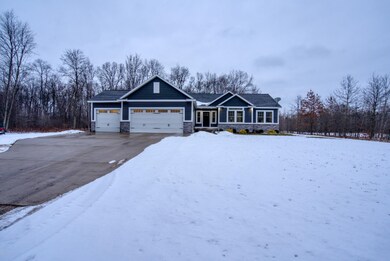 2. Front with Driveway