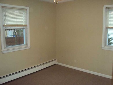 12 Briggs St unit 14, Cranston, RI 02920 - photo 6